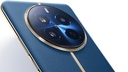 Realme Narzo 70 Pro