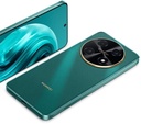 Huawei nova 12 SE