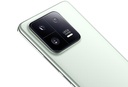 ​Xiaomi Redmi Note 13 Pro Plus