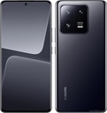 Xiaomi Redmi Note 13