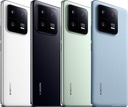 Xiaomi Redmi Note 13