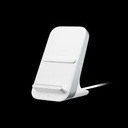 OnePlus Warp Charger 30 Wireless
