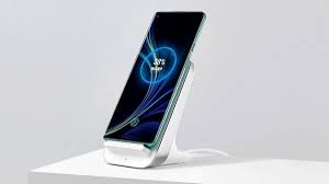 OnePlus Warp Charger 30 Wireless