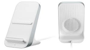 OnePlus Warp Charger 30 Wireless