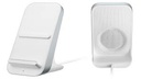 OnePlus Warp Charger 30 Wireless