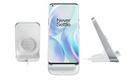 OnePlus Warp Charger 30 Wireless