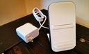 OnePlus Warp Charger 30 Wireless