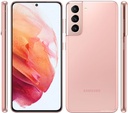 Samsung Galaxy S21 5G 128GB
