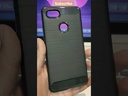 Google Pixel 3a XL Silicone Case