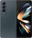 Samsung Galaxy Z Fold 2 Screen Replacement