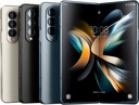 Samsung Galaxy Z Fold 2 Screen Replacement