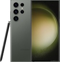 Samsung Galaxy S23 5G Screen Replacement