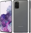 ​Samsung Galaxy S20 Plus 5G Screen Replacement & Repairs