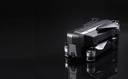 GPS Drone Mavic Air 2 Pro