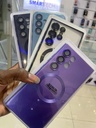 Samsung Galaxy S24 magnetic Case