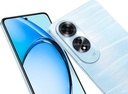 Oppo A60