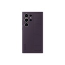 Samsung Galaxy S24 Plus Standing Grip Case