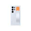 Samsung Galaxy S24 Standing Grip Case