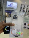 Apple iPhone 15 Plus Creative Case