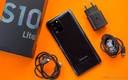 Samsung Galaxy S10 Screen Replacement & Repairs