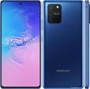 Samsung Galaxy S10 Screen Replacement & Repairs