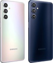 Samsung Galaxy Tab Active 5 Screen Replacement and Repairs