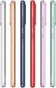 Samsung Galaxy S20 FE Screen Replacement & Repairs
