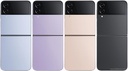 Samsung Galaxy Z Flip 4 Screen Replacement