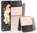 Samsung Galaxy Z Flip 4 Screen Replacement
