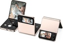 Samsung Galaxy Z Flip 4 Screen Replacement