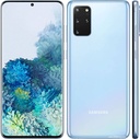 Samsung Galaxy S20 Plus Screen Replacement & Repairs