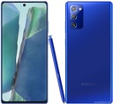 Samsung Galaxy Note 20 Screen Replacement and Repairs