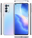 Oppo Reno 5 Pro Screen Replacement & Repairs