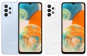 Samsung Galaxy A23 5G Screen Replacement