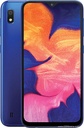 Samsung Galaxy A10 Screen Replacement & Repairs