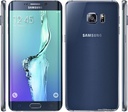 Samsung Galaxy S6 Edge Plus Screen Replacement