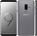 Samsung Galaxy S9 Plus Screen Replacement & Repairs