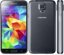 Samsung Galaxy S5 Screen Replacement