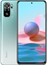 Xiaomi Redmi Note 10 Smartphone