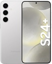 Samsung Galaxy S24 Plus 512GB