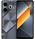 Tecno Pova 6 Neo Screen Replacement and Repairs