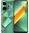 Tecno Pova 6 Neo Screen Replacement and Repairs
