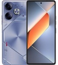 Tecno Pova 6 Screen Replacement and Repairs