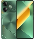 Tecno Pova 6 Screen Replacement and Repairs
