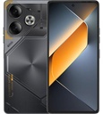Tecno Pova 6 Screen Replacement and Repairs