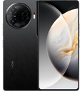 Tecno Camon 30 Pro Screen Replacement and Repairs