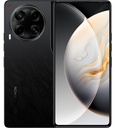 Tecno Camon 30 Screen Replacement and Repairs