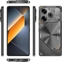 Tecno Pova 6 Pro Screen Replacement and Repairs