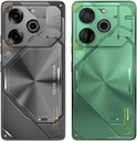 Tecno Pova 6 Pro Screen Replacement and Repairs