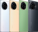 Tecno Spark 20 Pro Plus Screen Replacement and Repairs